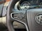 2014 Buick Regal Turbo/e-Assist Premium I