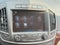 2014 Buick Regal Turbo/e-Assist Premium I