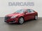 2014 Buick Regal Turbo/e-Assist Premium I