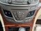 2014 Buick Regal Turbo/e-Assist Premium I
