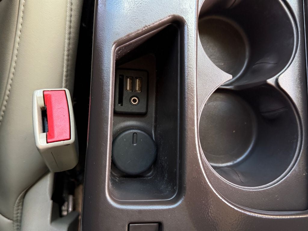 2014 Buick Regal Turbo/e-Assist Premium I