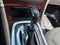 2014 Buick Regal Turbo/e-Assist Premium I