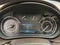 2014 Buick Regal Turbo/e-Assist Premium I