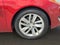2014 Buick Regal Turbo/e-Assist Premium I