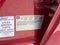 2014 Buick Regal Turbo/e-Assist Premium I