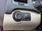 2014 Buick Regal Turbo/e-Assist Premium I