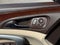 2014 Buick Regal Turbo/e-Assist Premium I