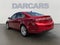 2014 Buick Regal Turbo/e-Assist Premium I