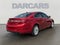 2014 Buick Regal Turbo/e-Assist Premium I
