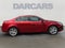 2014 Buick Regal Turbo/e-Assist Premium I