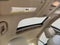 2014 Buick Regal Turbo/e-Assist Premium I