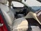 2014 Buick Regal Turbo/e-Assist Premium I