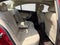 2014 Buick Regal Turbo/e-Assist Premium I