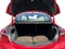 2014 Buick Regal Turbo/e-Assist Premium I