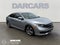 2019 Honda Civic LX / One Owner