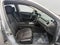 2019 Honda Civic LX / One Owner
