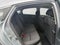 2019 Honda Civic LX / One Owner