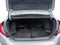 2019 Honda Civic LX / One Owner