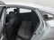 2019 Honda Civic LX / One Owner