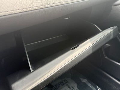 2019 Honda Civic LX / One Owner