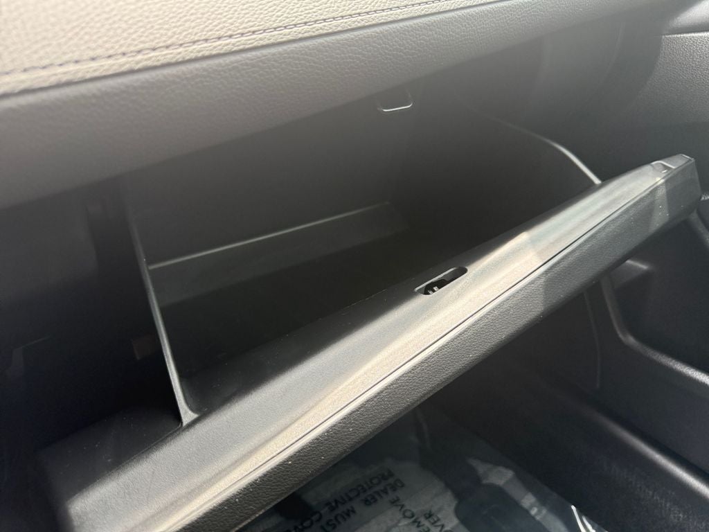 2019 Honda Civic LX / One Owner