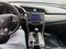 2019 Honda Civic LX / One Owner