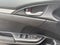 2019 Honda Civic LX / One Owner