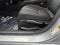 2019 Honda Civic LX / One Owner