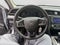 2019 Honda Civic LX / One Owner