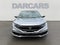 2019 Honda Civic LX / One Owner
