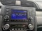 2019 Honda Civic LX / One Owner