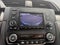 2019 Honda Civic LX / One Owner