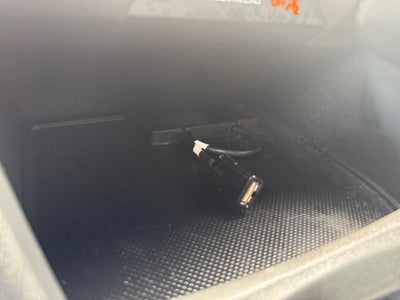 2019 Honda Civic LX / One Owner