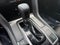 2019 Honda Civic LX / One Owner