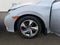 2019 Honda Civic LX / One Owner