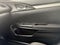 2019 Honda Civic LX / One Owner