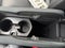 2019 Honda Civic LX / One Owner