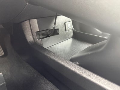 2019 Honda Civic LX / One Owner