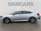 2019 Honda Civic LX / One Owner