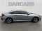2019 Honda Civic LX / One Owner
