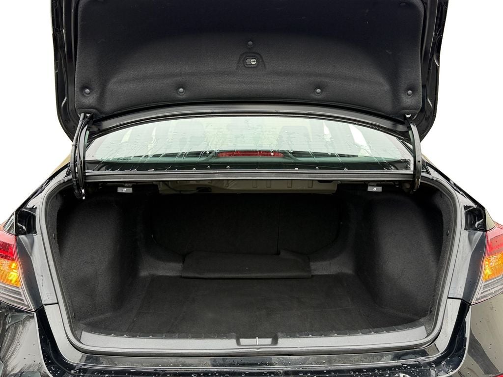 2025 Honda Civic Sport / One Owner /