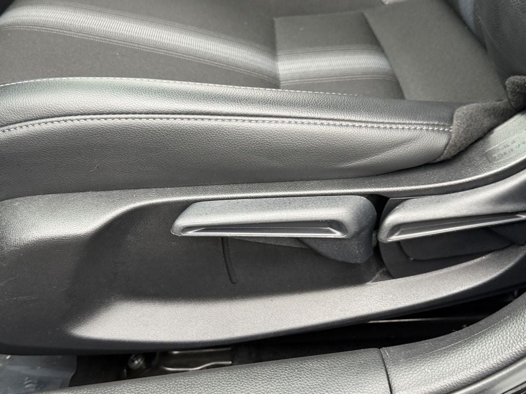 2025 Honda Civic Sport / One Owner /