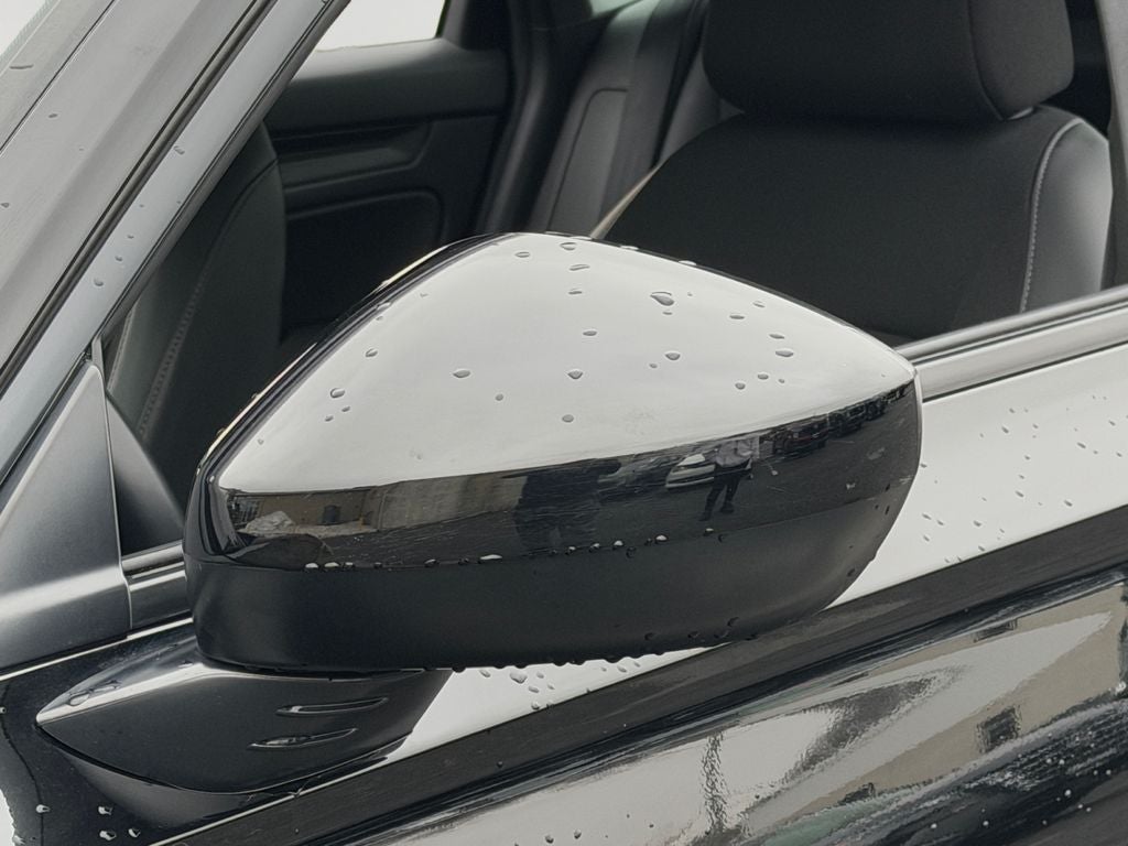 2025 Honda Civic Sport / One Owner /