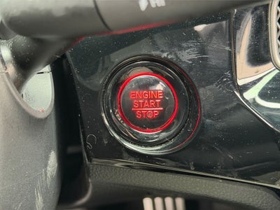 2025 Honda Civic Sport / One Owner /