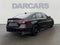 2025 Honda Civic Sport / One Owner /