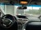 2013 Lexus RX 350 350