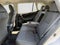 2024 Toyota RAV4 LE / One Owner /