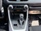 2024 Toyota RAV4 LE / One Owner /