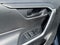 2024 Toyota RAV4 LE / One Owner /