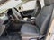 2024 Toyota RAV4 LE / One Owner /